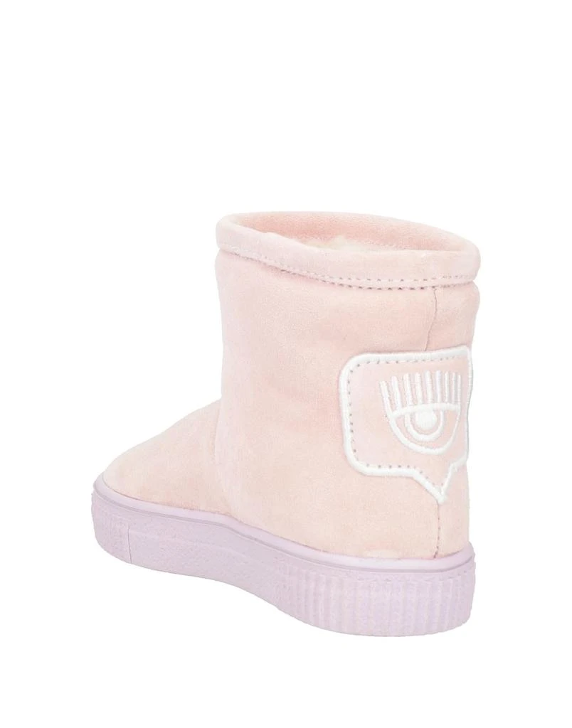 Chiara Ferragni Ankle boot 3