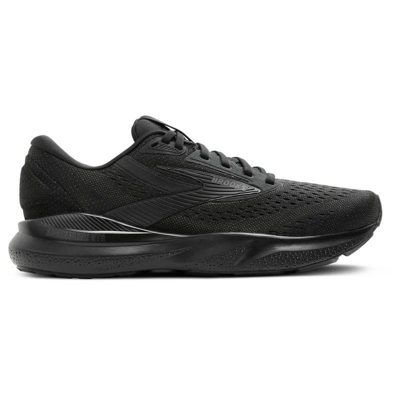 Brooks Brooks Adrenaline GTS 24 - Women's 1