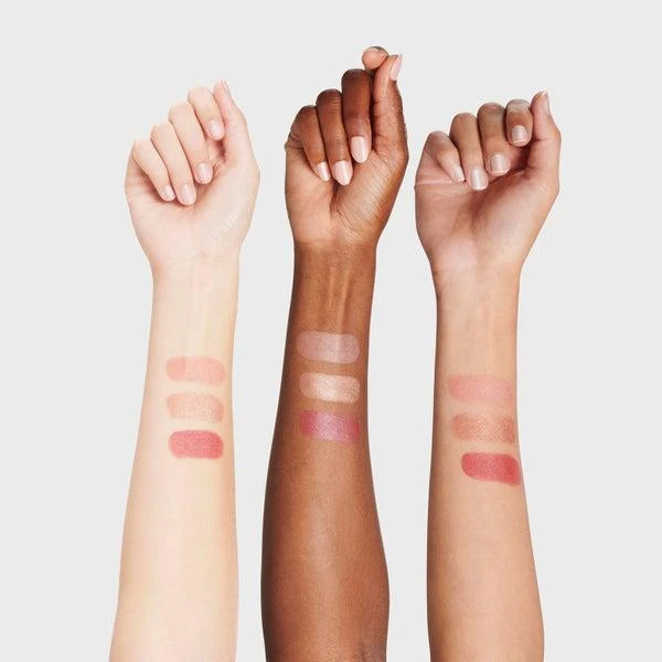 Colorescience Colorescience Sunforgettable Total Protection Color Balm 0.32oz. (Various Shades) 8
