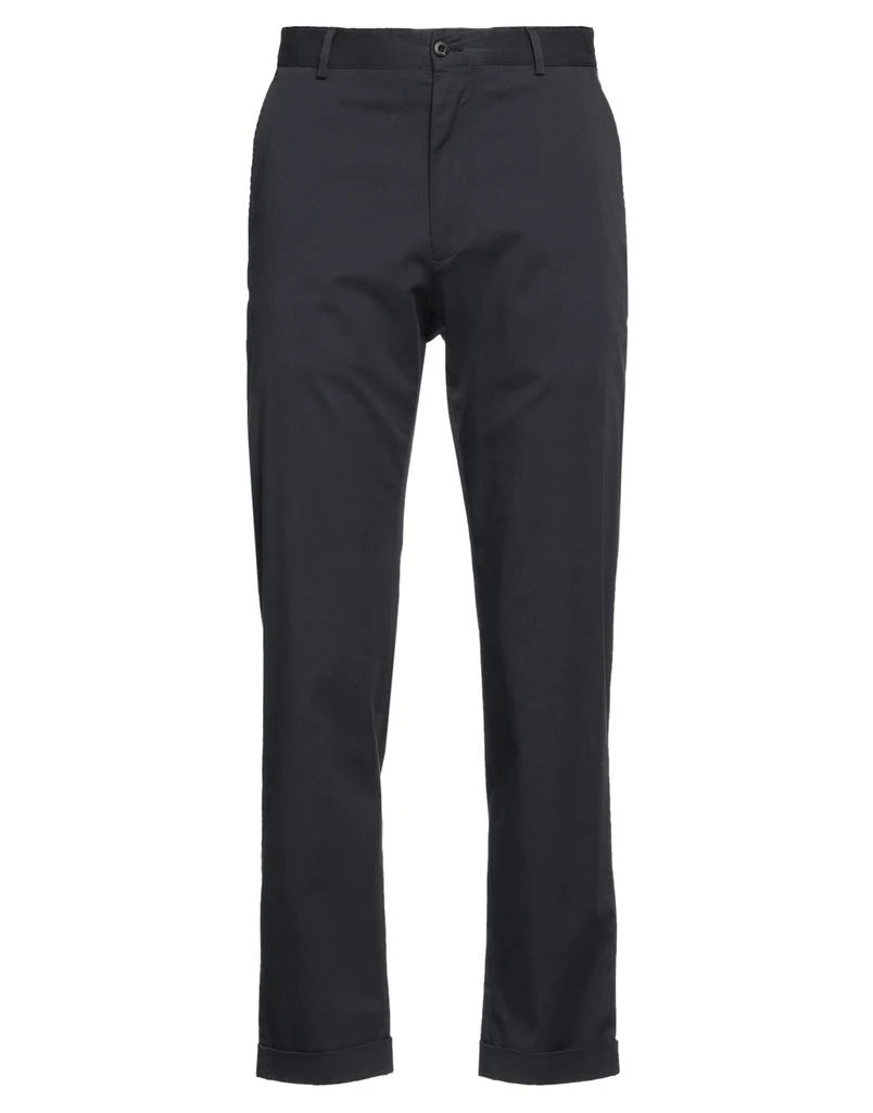 CARUSO Casual pants 1