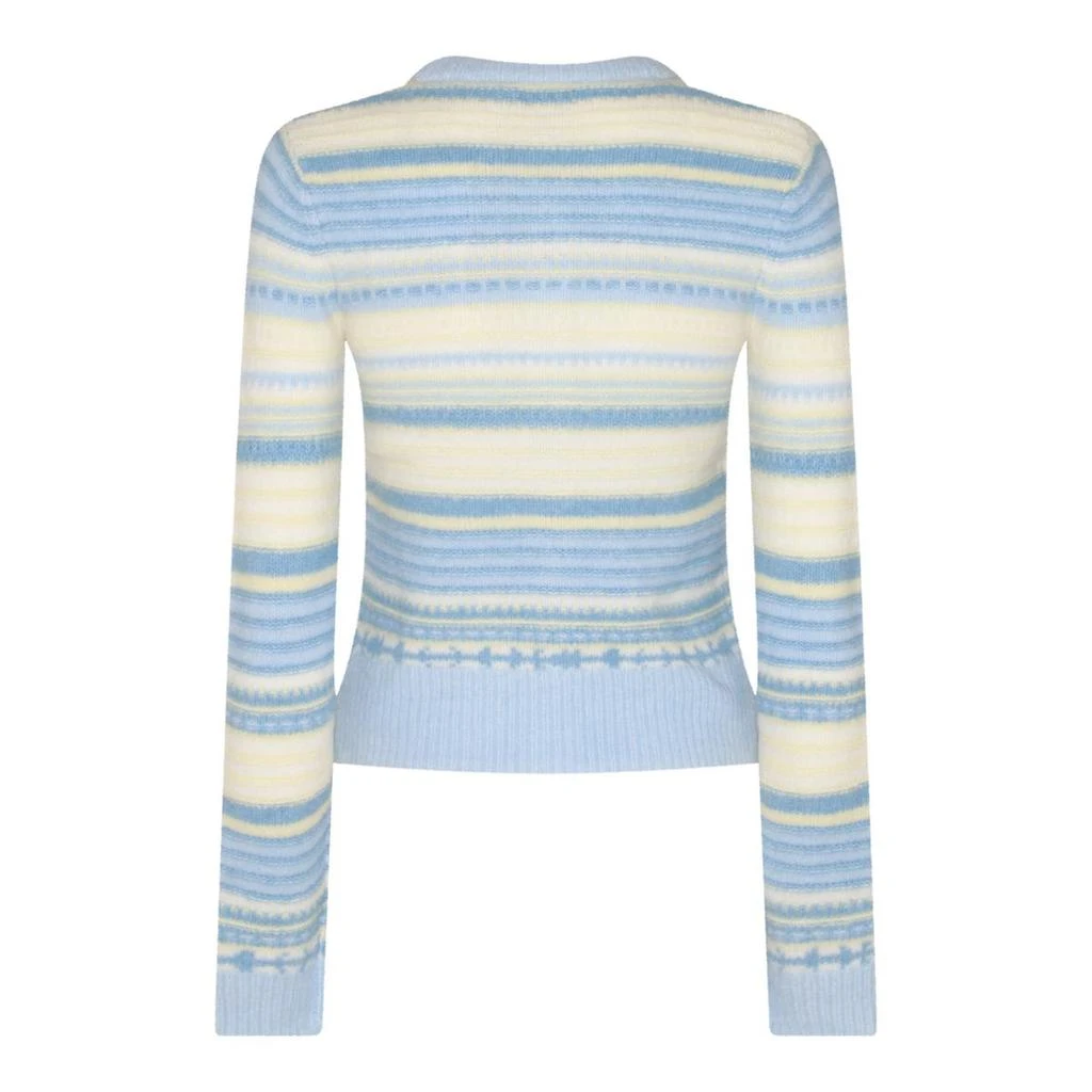 Ganni Ganni Sweaters 3