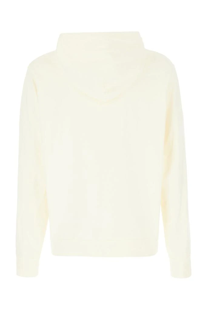 Ralph Lauren Polo Ralph Lauren Pony Embroidered Zip-Up Hoodie 2