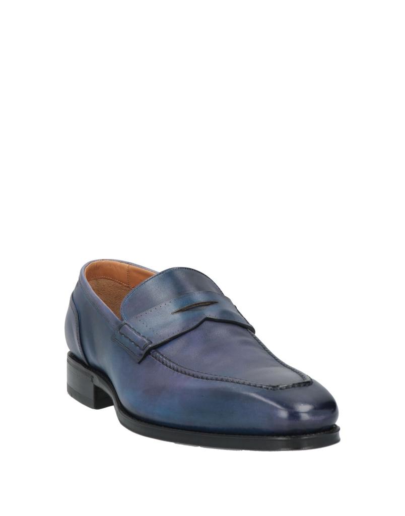 Fabi Loafers