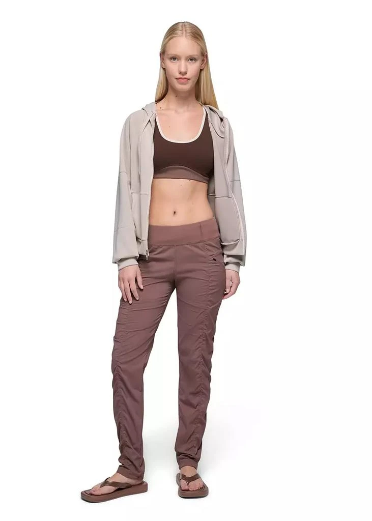 Prana prAna Women's Koen Pants 2