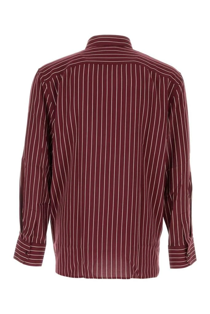 Yves Saint Laurent Saint Laurent Shirts 2