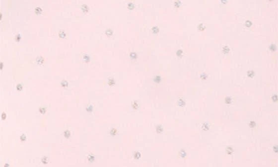 Little Me Swan Lake Skirted Top, Leggings 
Headband Set 2