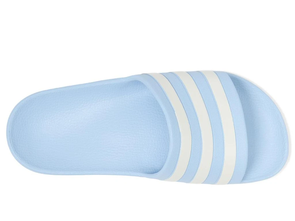 Adidas Adilette Aqua Slides 2