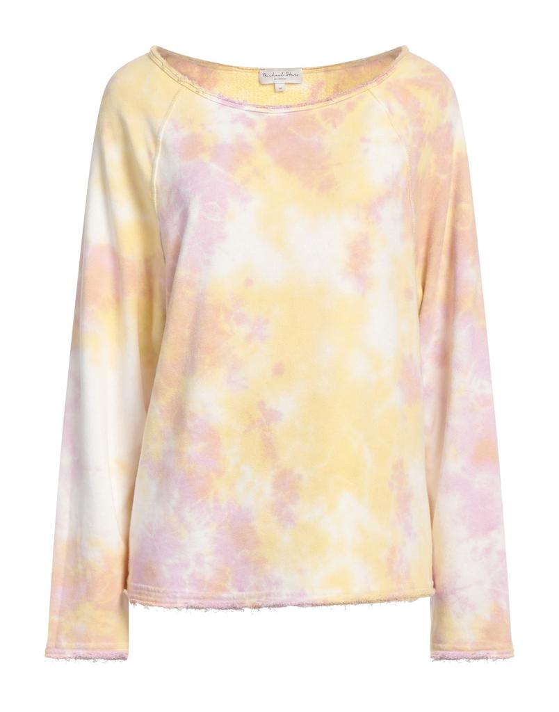 Michael Stars Sweatshirt