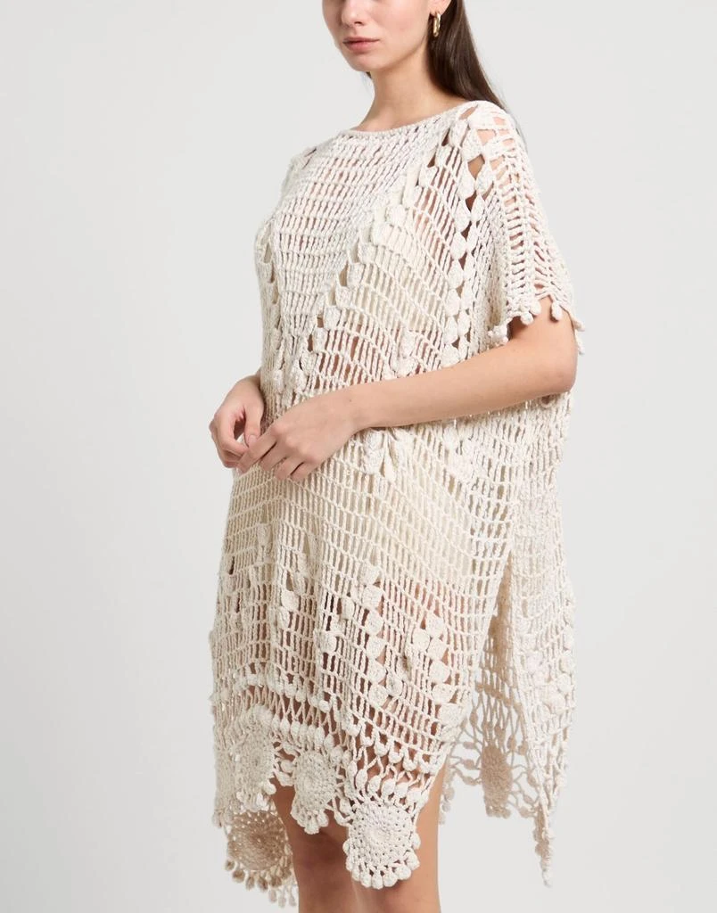 Mes Demoiselles Midi dress 4