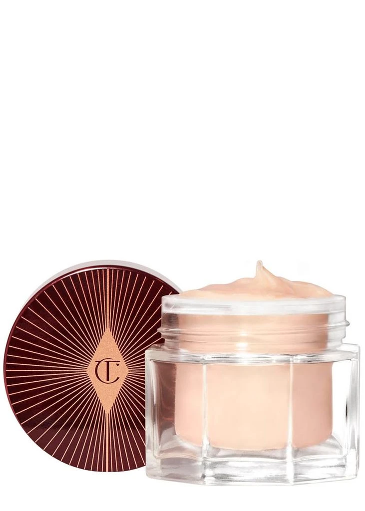 Charlotte Tilbury Magic Night Rescue Cream 50ml 1