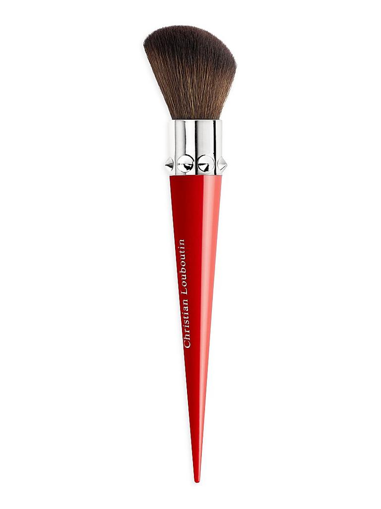 Christian Louboutin Powder Me Brush