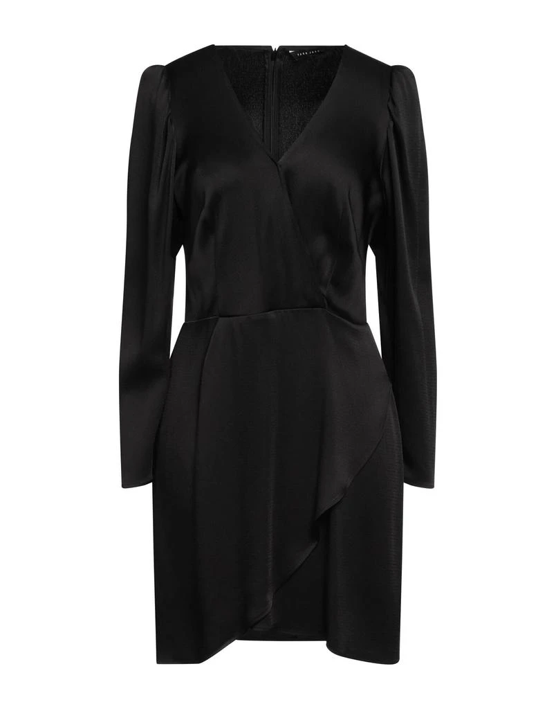 Tara Jarmon Short dress 1