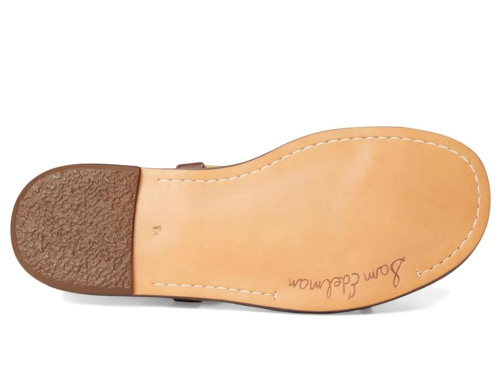 Sam Edelman Tenly 3