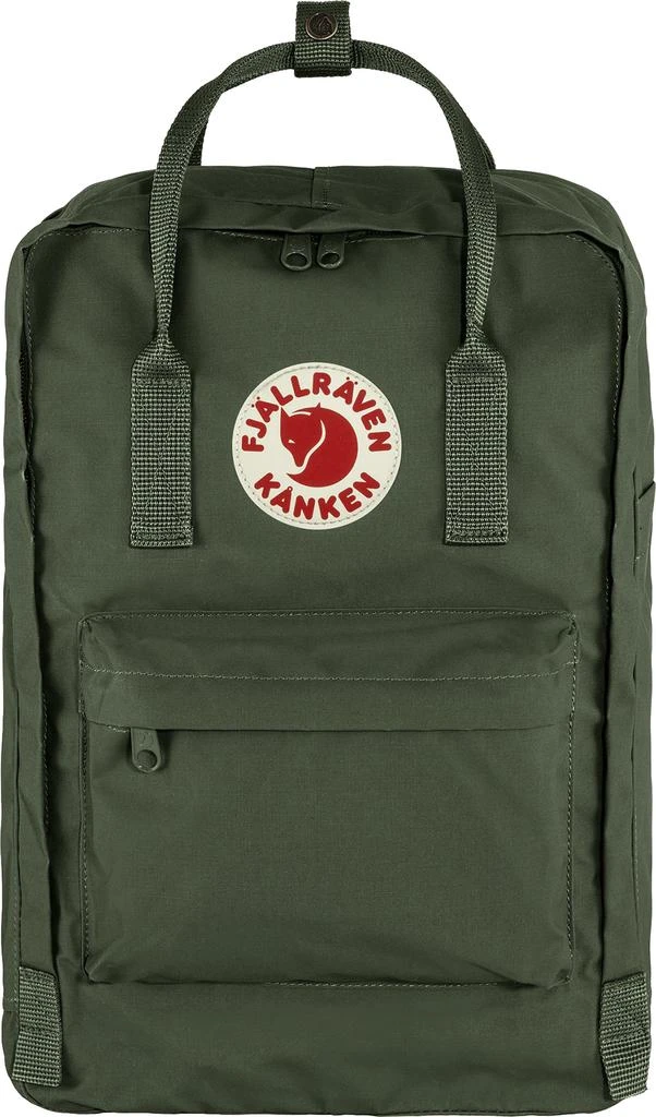 Fjällräven Kånken 15" Backpack - Unisex