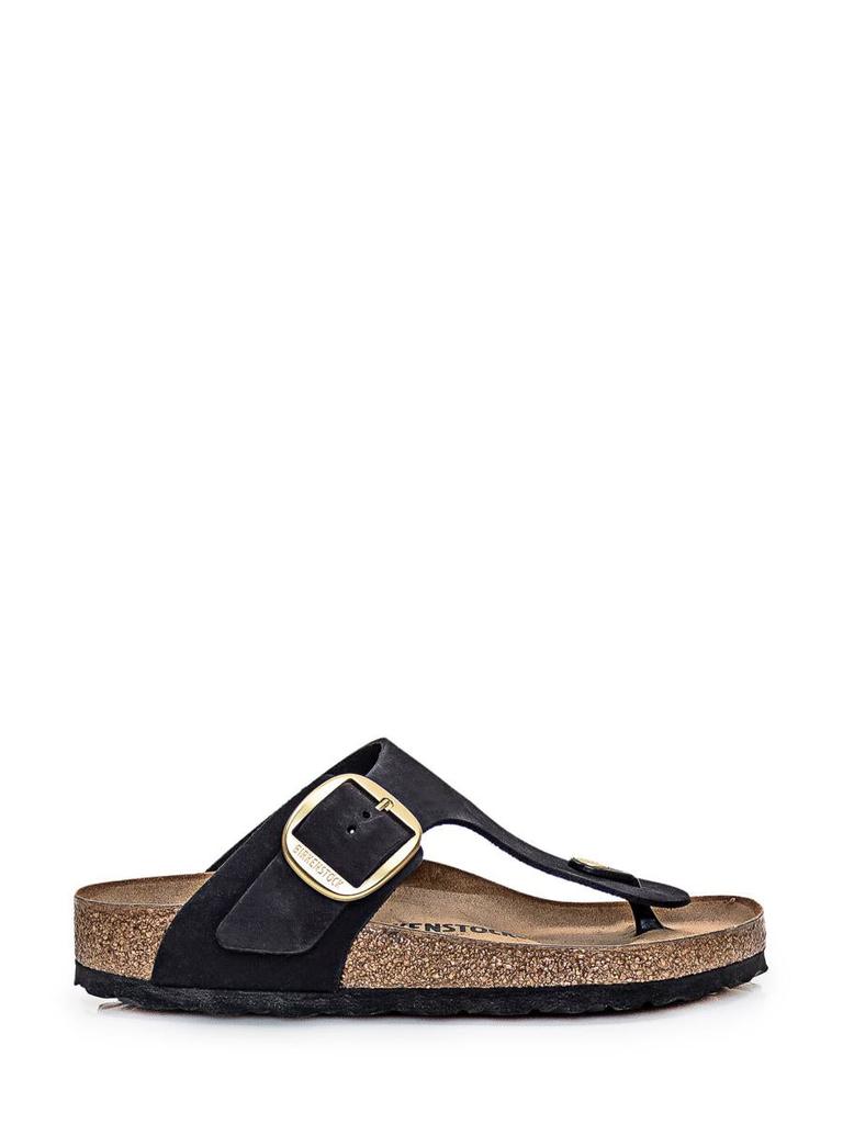 Birkenstock Birkenstock Gizeh Sandal
