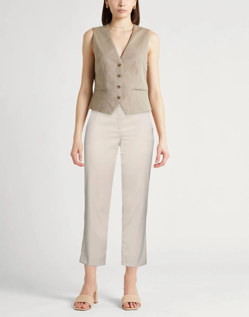Marella Casual pants 2