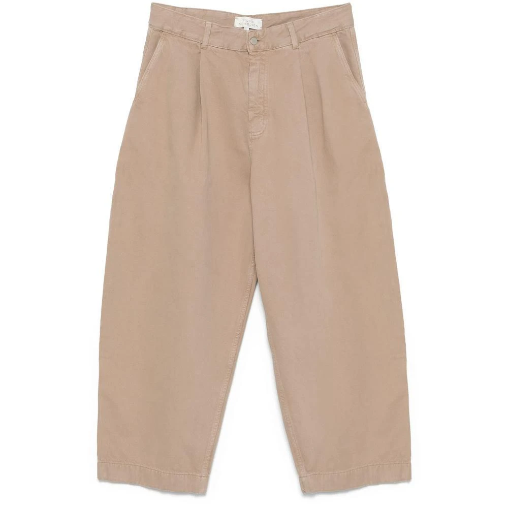 Studio Nicholson Studio Nicholson Jeans 1