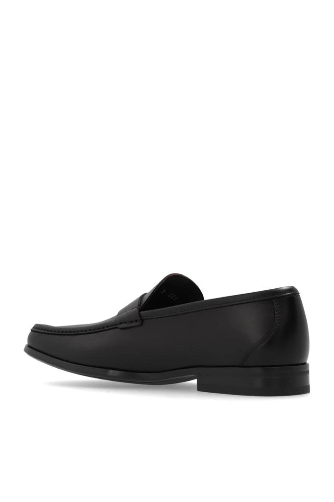 Salvatore Ferragamo FERRAGAMO `Caspian` loafers 5