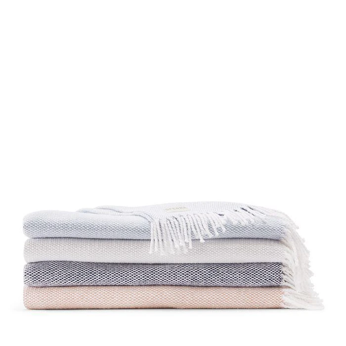Sferra Terzo Throw 2