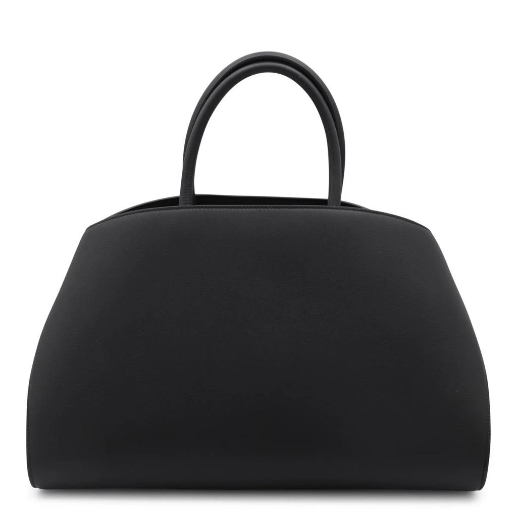 Salvatore Ferragamo Salvatore Ferragamo Bags 3
