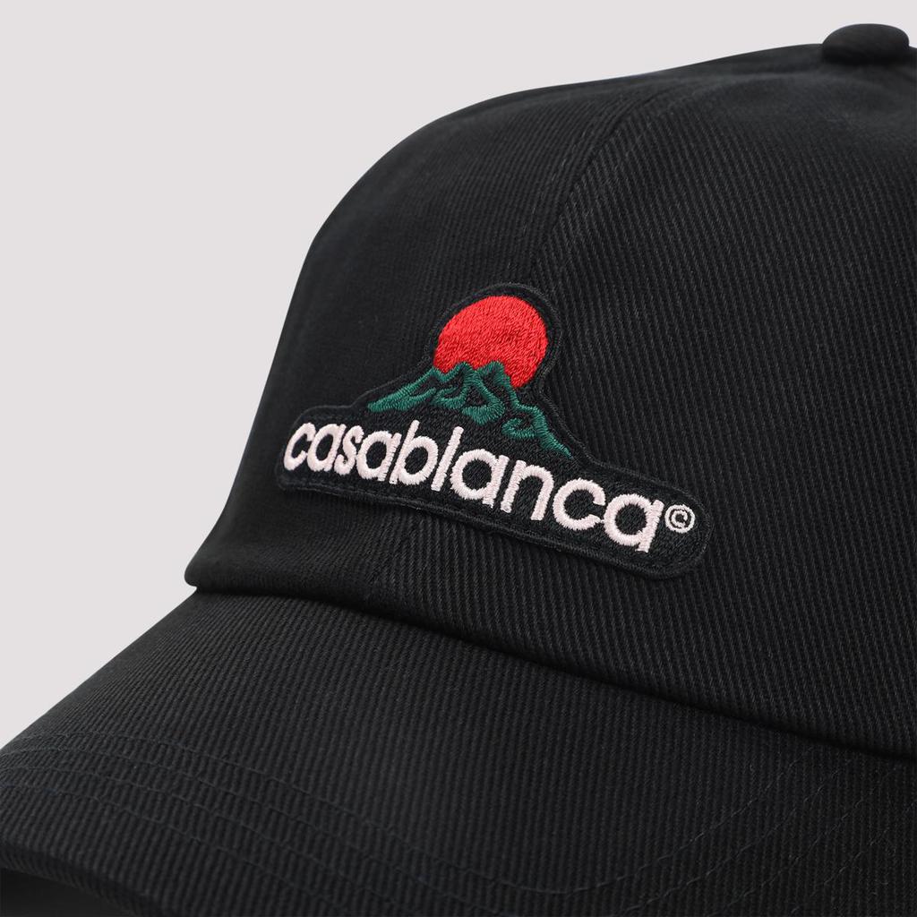 Casablanca Hat – On Sale Now with Up to 44% Off | Discover