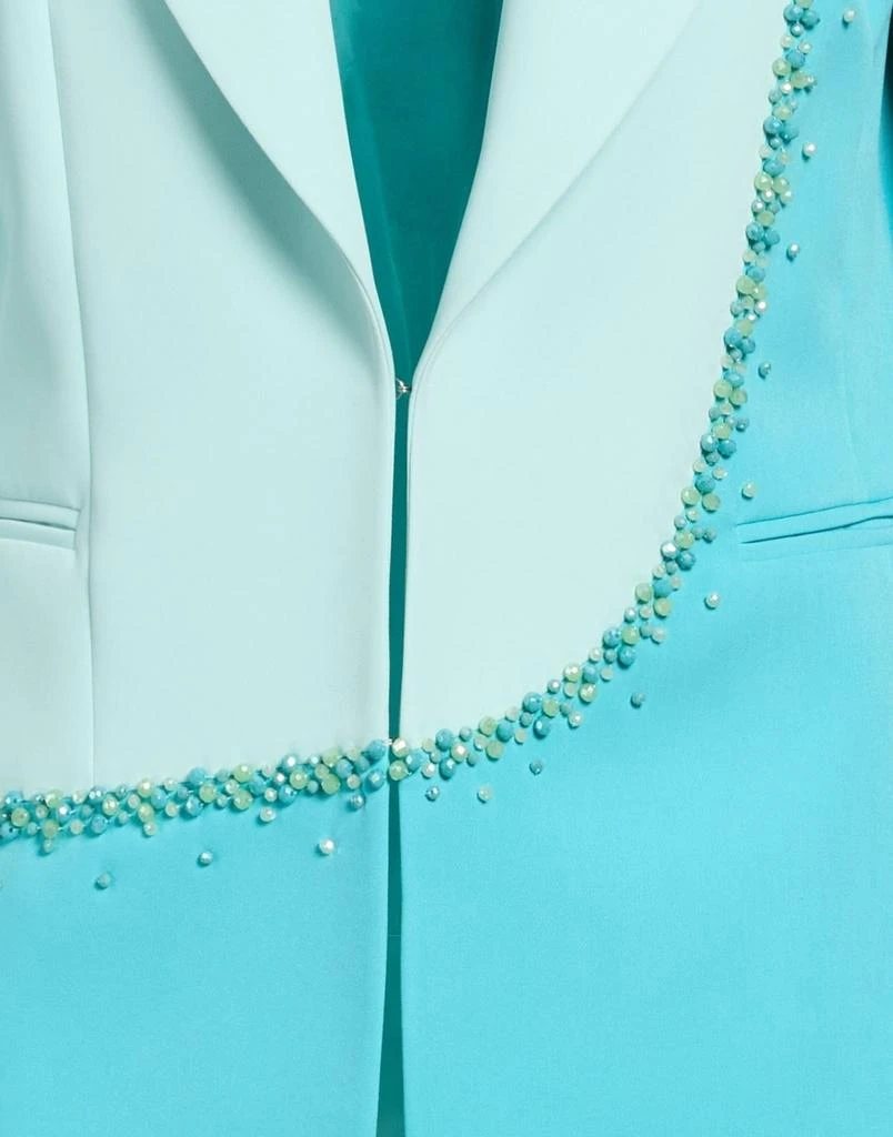 CAMILLA  Milano Blazer 4