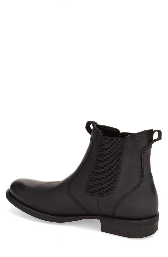 Eastland 'Daily Double' Chelsea Boot 4