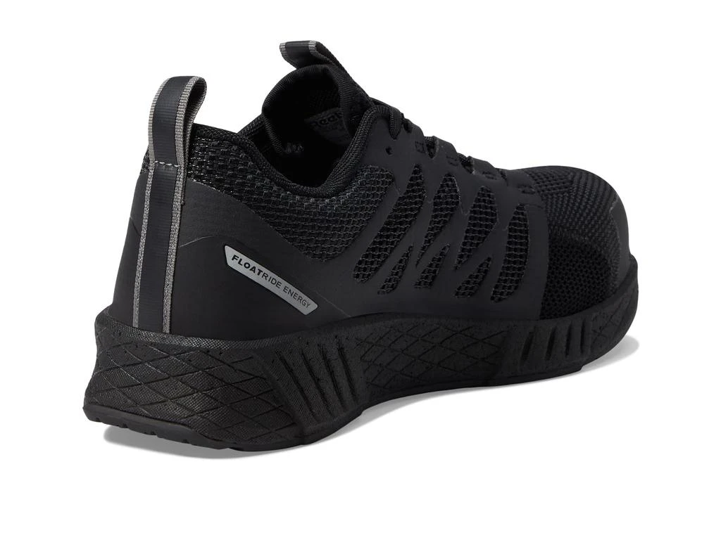 Reebok Fusion Flexweave™ Work EH Comp Toe 5