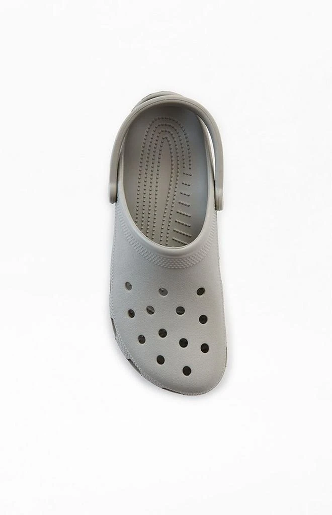 Crocs Classic Clogs 5