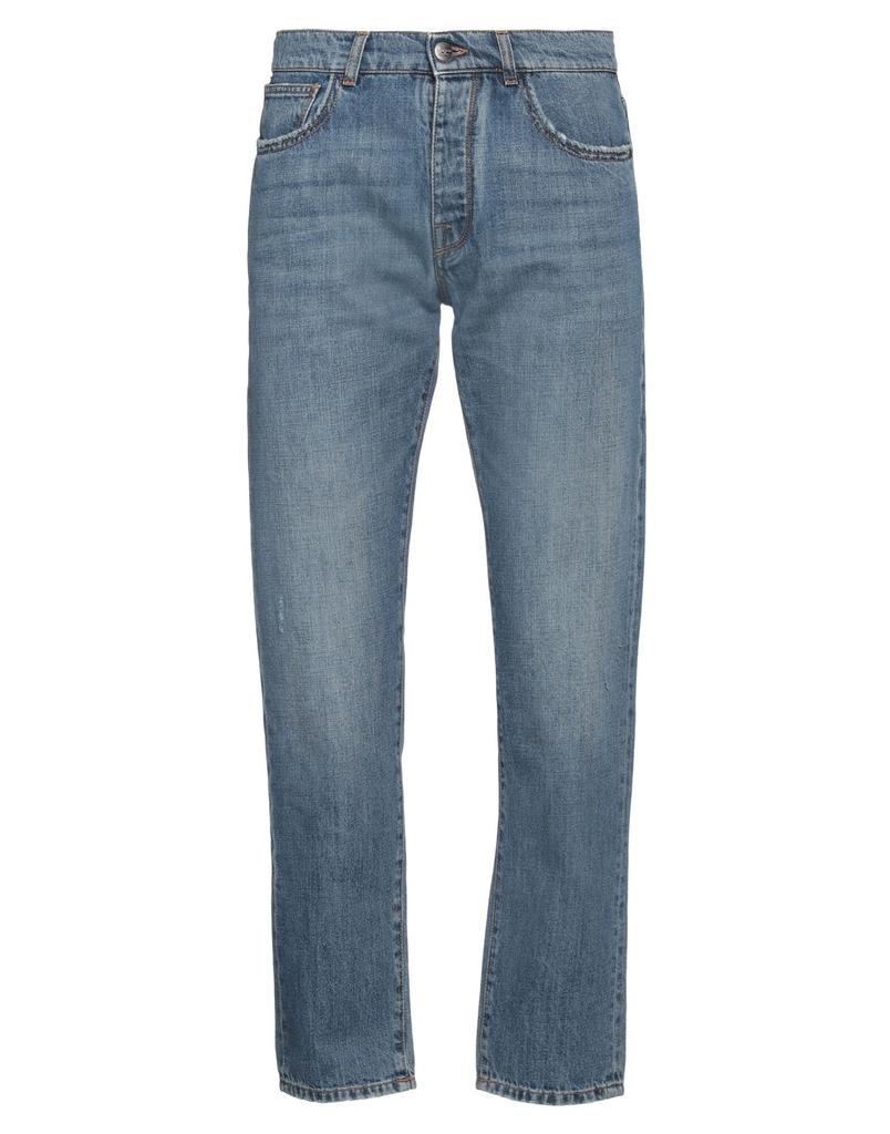Reign Denim pants
