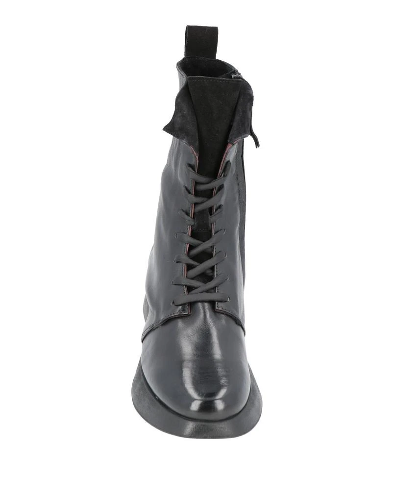 1725.A Ankle boot 4
