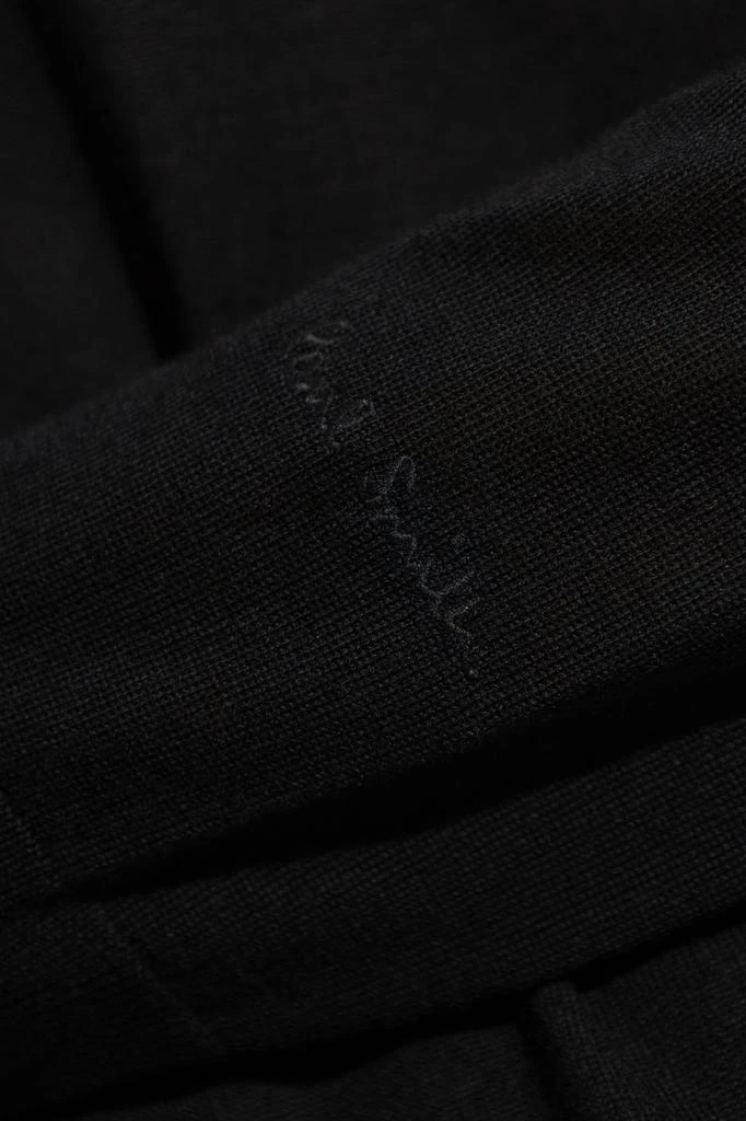 Paul Smith Paul Smith Wool Sweater 5