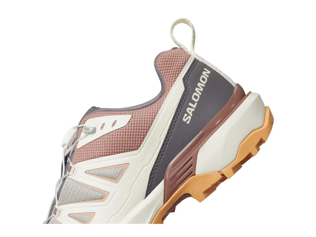 Salomon X Ultra 360 Edge 6