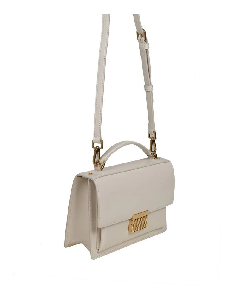 Golden Goose Golden Goose Deluxe Brand Venezia Tote Bag 4
