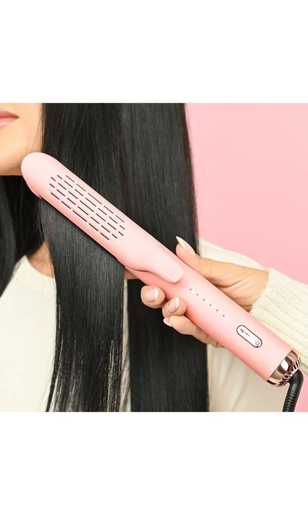 SLEEK'E HAIR Sleek'e Infrared Air Styler 3
