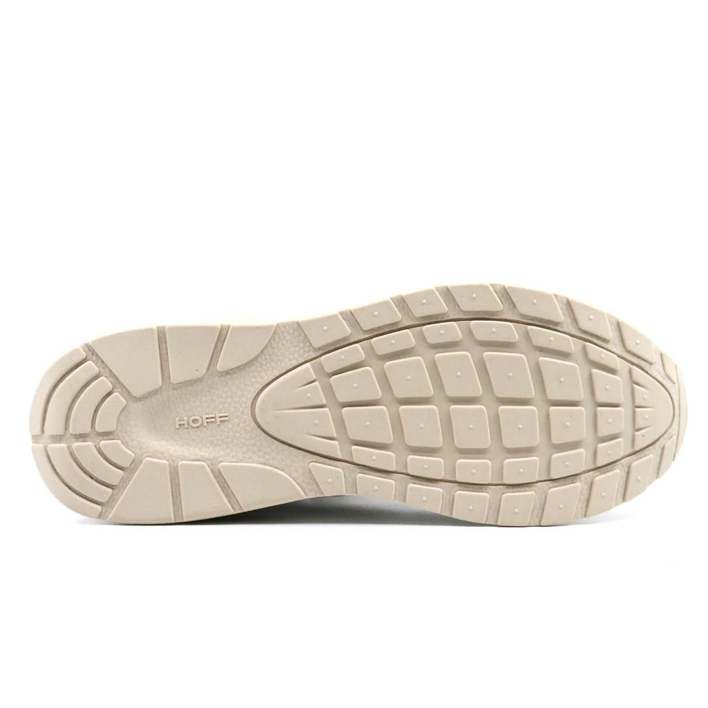 Hoff Hoff - Women's Evolution Skyline 7