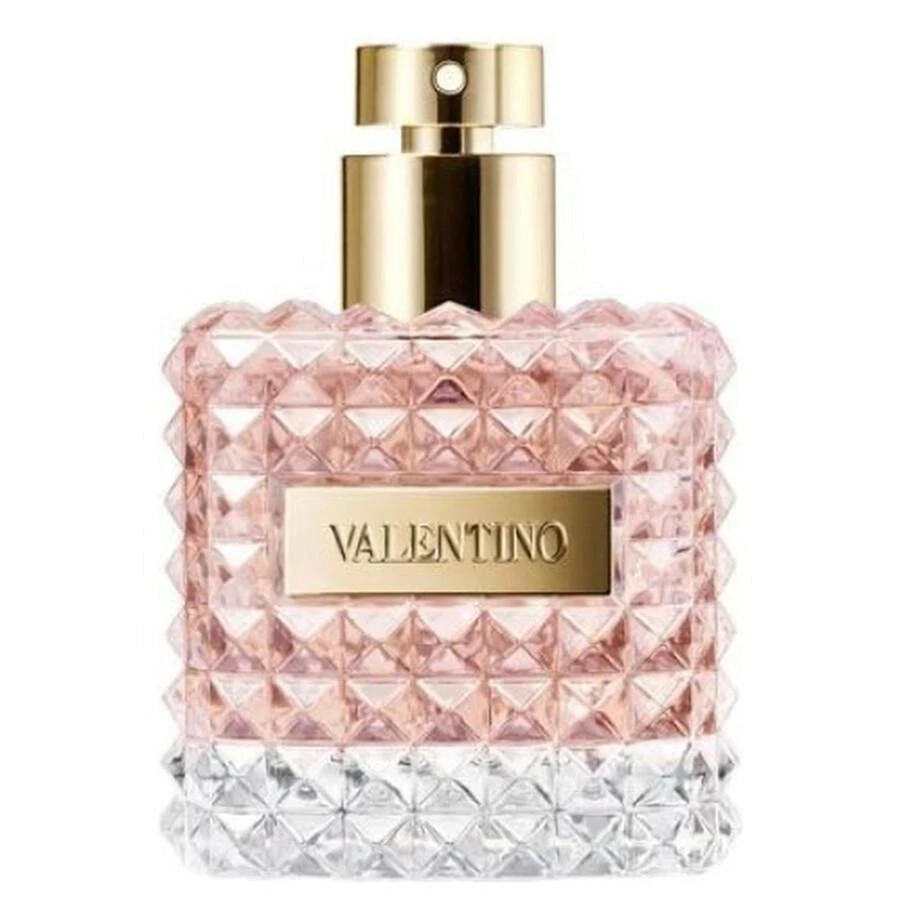 Valentino Valentino Donna Ladies EDP 2