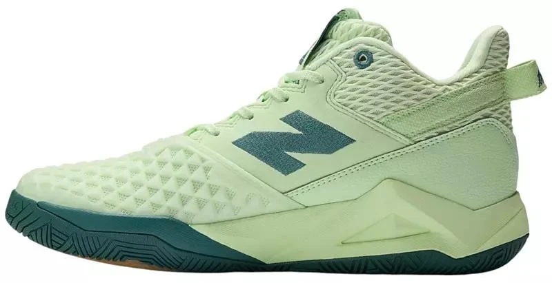 New Balance New Balance Women
s Coco CG2 Tennis Shoes 3