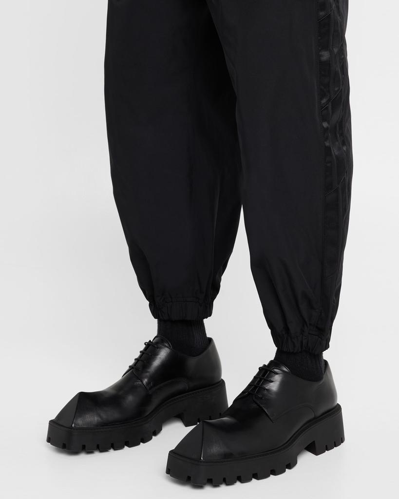 Balenciaga Rhino Derby - Casual Shoes - Compare Prices from Balenciaga Rhino Derby - Casual Shoes - Compare Prices from