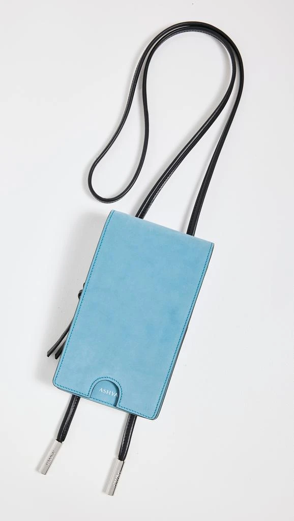 ASHYA Bolo Bag 1