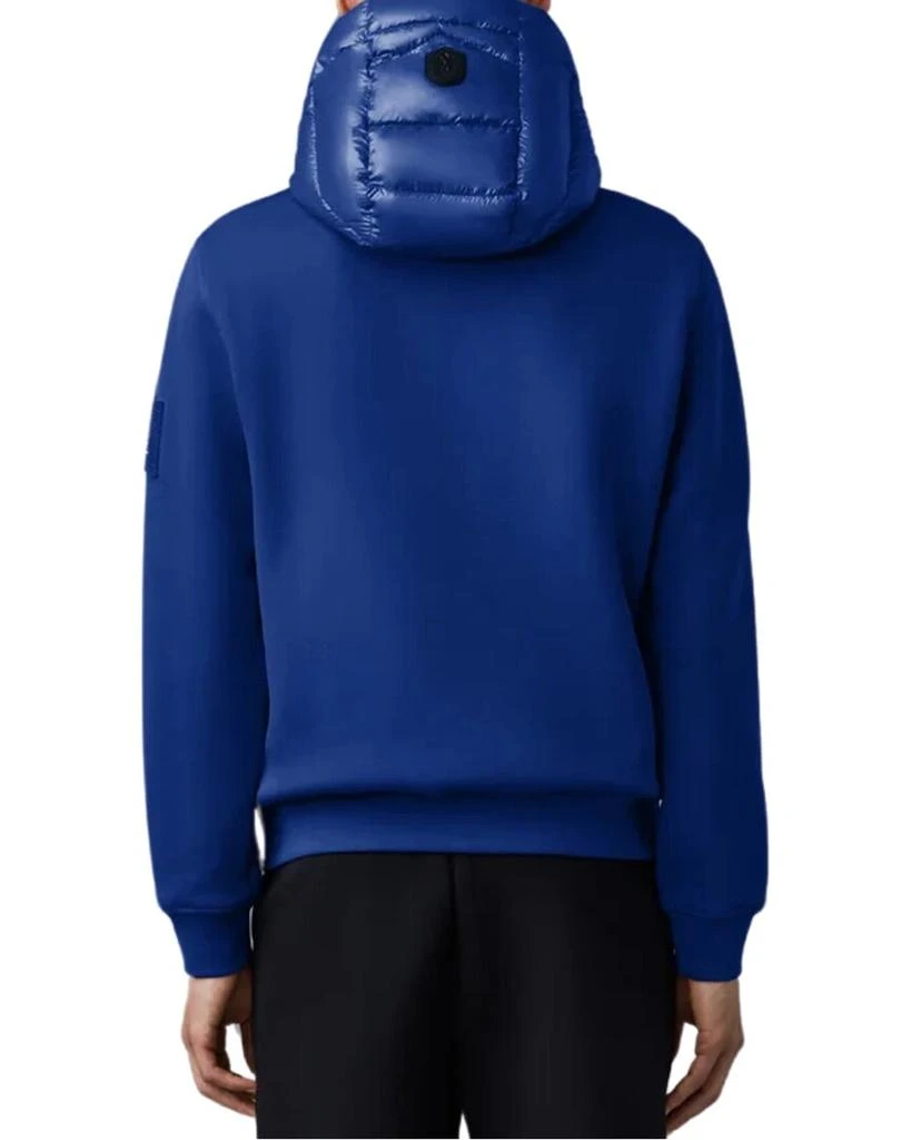 Mackage Frank Down Jacket 2