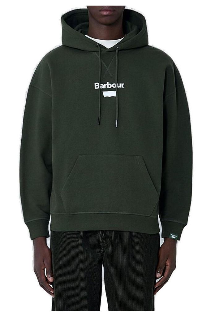 Levi's X Barbour Graphic Hoodie – On Sale Now with Up to 35% Off