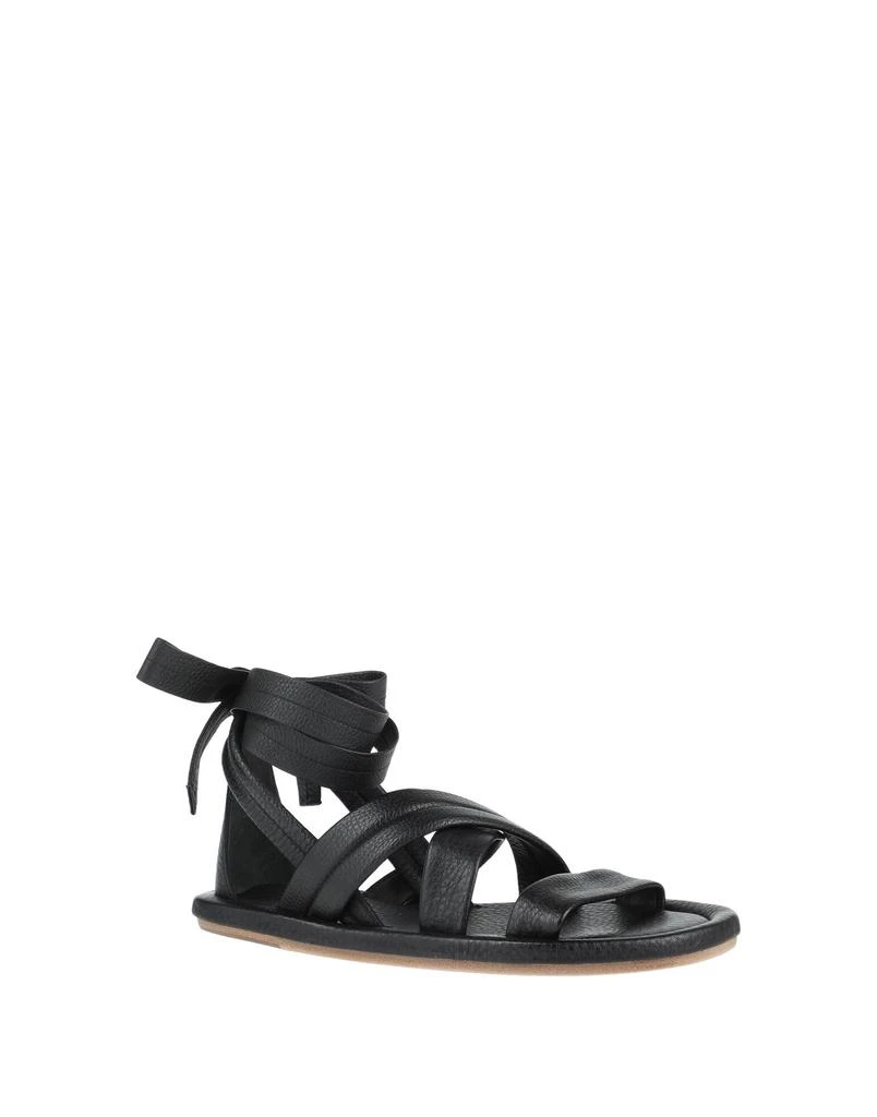 Marsèll Sandals 2