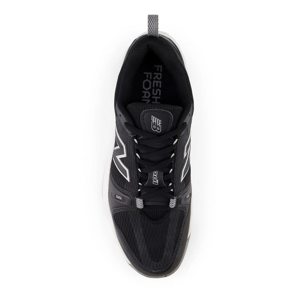 New Balance Fresh Foam X 1007 2