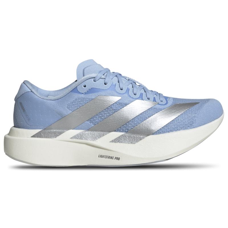adidas　EVO SL レディース【24cm】 Adidas adidas Adizero Evo SL - Women's - Running Shoes - BeyondStyle