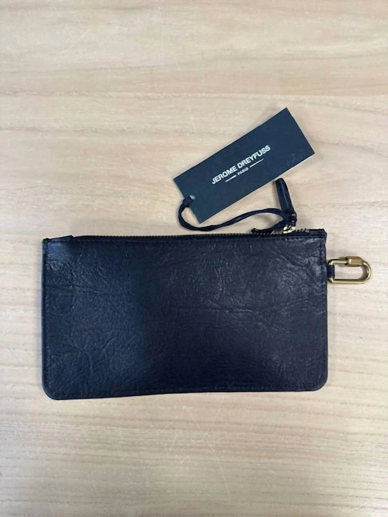 Jerome Dreyfuss Jerome Dreyfuss - Popoche S Wallet 2