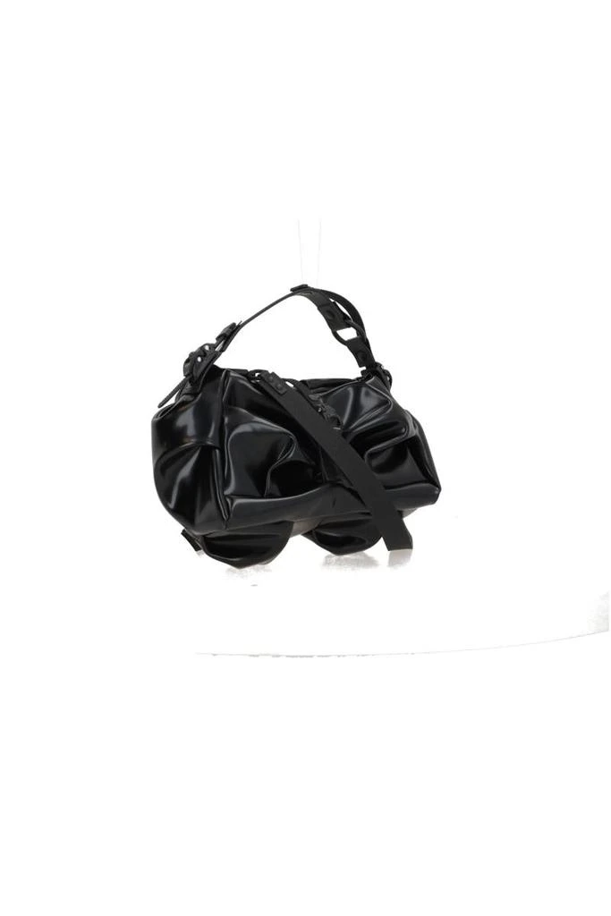 Innerraum Innerraum Bags 4