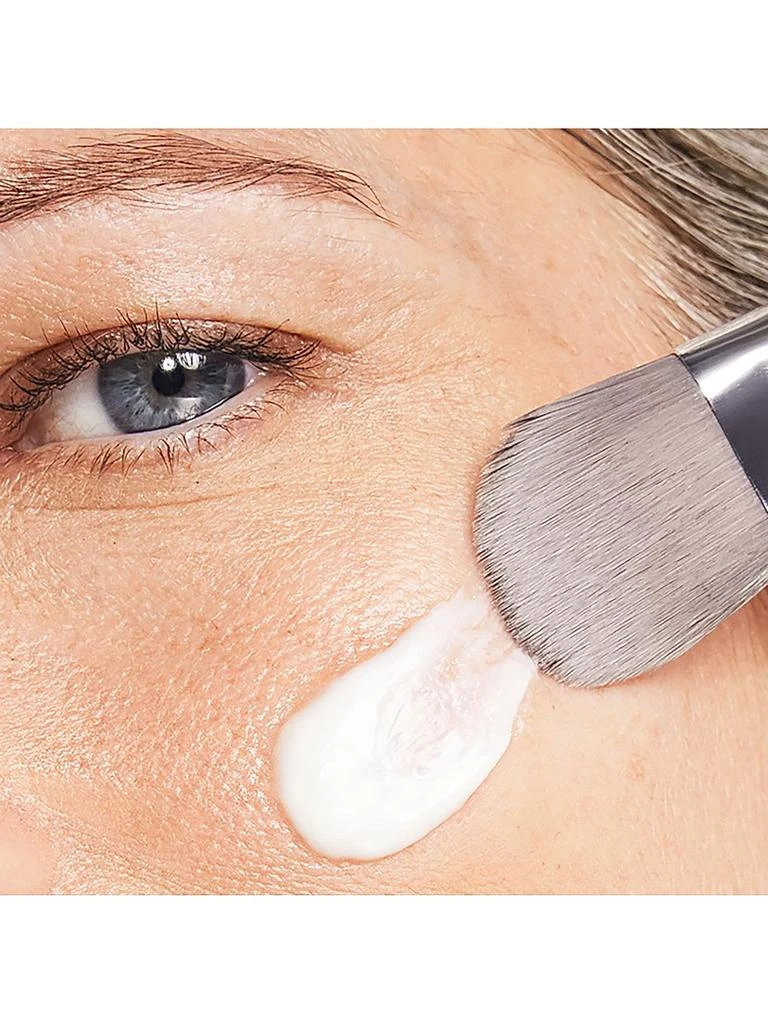 Orveda Nutritive-Plumping 
Hydrating Mask 7