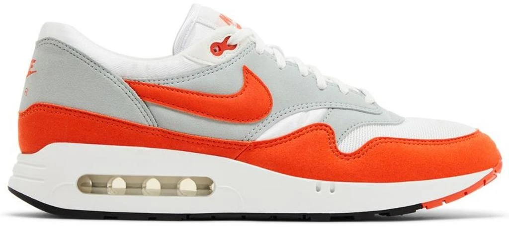 NIKE Air Max 1 '86 OG Cosmic Clay 1