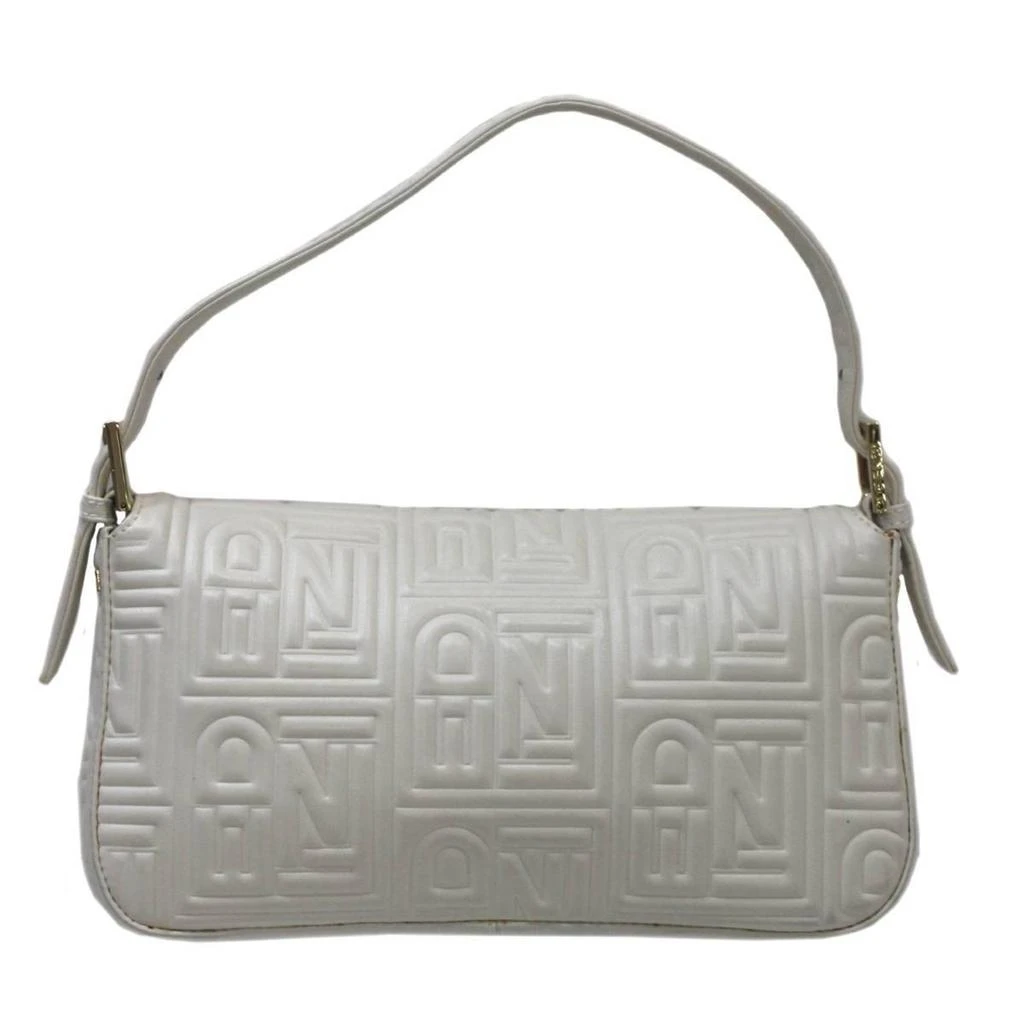 Fendi Shoulder Bag (Pre-Owned) 3